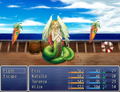 RPG Maker VX Ace: Seraph Circle - Monster Pack 1 (DLC) <span class="ext" style="background-color: #B0000F; color: #FFFFFF;">DLC</span> <span class="ext" style="background-color: #2a475e; color: #FFFFFF;">STEAM</span> <span class="ext ext_digital">digital</span> thumbnail 2