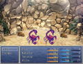 RPG Maker VX Ace: Seraph Circle - Monster Pack 1 (DLC) <span class="ext" style="background-color: #B0000F; color: #FFFFFF;">DLC</span> <span class="ext" style="background-color: #2a475e; color: #FFFFFF;">STEAM</span> <span class="ext ext_digital">digital</span> thumbnail 4