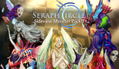 RPG Maker VX Ace: Seraph Circle - Monster Pack 1 (DLC) <span class="ext" style="background-color: #B0000F; color: #FFFFFF;">DLC</span> <span class="ext" style="background-color: #2a475e; color: #FFFFFF;">STEAM</span> <span class="ext ext_digital">digital</span> thumbnail 1