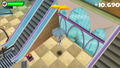 Scooby Doo! & Looney Tunes Cartoon Universe: Adventure <span class="ext" style="background-color: #2a475e; color: #FFFFFF;">STEAM</span> <span class="ext ext_digital">digital</span> thumbnail 4