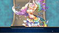 Shards of Eradine <span class="ext" style="background-color: #2a475e; color: #FFFFFF;">STEAM</span> <span class="ext ext_digital">digital</span> thumbnail 2