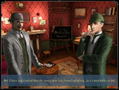 Sherlock Holmes: The Mystery of the Persian Carpet <span class="ext" style="background-color: #2a475e; color: #FFFFFF;">STEAM</span> <span class="ext ext_digital">digital</span> thumbnail 3