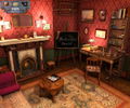 Sherlock Holmes: The Mystery of the Persian Carpet <span class="ext" style="background-color: #2a475e; color: #FFFFFF;">STEAM</span> <span class="ext ext_digital">digital</span> thumbnail 6