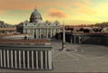Sid Meier's Civilization IV (The Complete Edition) <span class="ext" style="background-color: #2a475e; color: #FFFFFF;">STEAM</span> <span class="ext ext_digital">digital</span> thumbnail 2