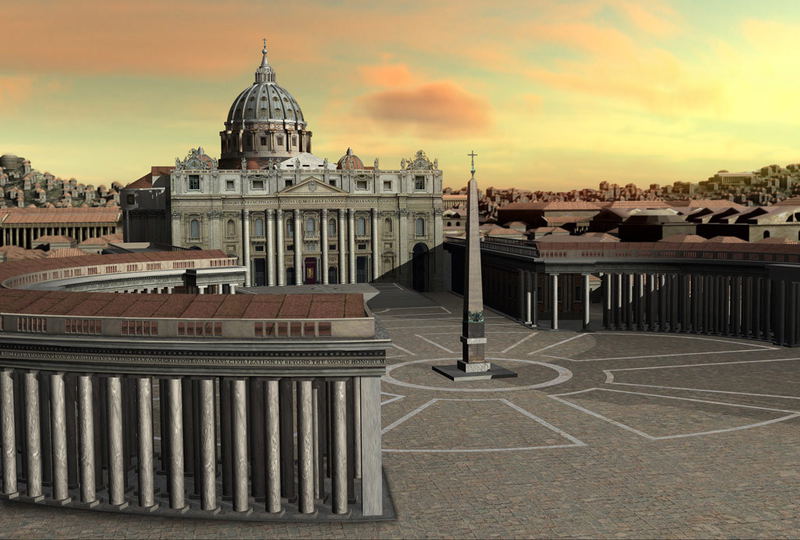 Sid Meier's Civilization IV (The Complete Edition) <span class="ext" style="background-color: #2a475e; color: #FFFFFF;">STEAM</span> <span class="ext ext_digital">digital</span> image 2