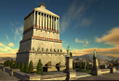 Sid Meier's Civilization IV (The Complete Edition) <span class="ext" style="background-color: #2a475e; color: #FFFFFF;">STEAM</span> <span class="ext ext_digital">digital</span> thumbnail 3