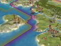 Sid Meier's Civilization IV (The Complete Edition) <span class="ext" style="background-color: #2a475e; color: #FFFFFF;">STEAM</span> <span class="ext ext_digital">digital</span> thumbnail 4