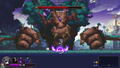 Skul: The Hero Slayer <span class="ext" style="background-color: #2a475e; color: #FFFFFF;">STEAM</span> <span class="ext ext_digital">digital</span> thumbnail 10