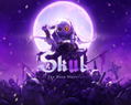 Skul: The Hero Slayer <span class="ext" style="background-color: #2a475e; color: #FFFFFF;">STEAM</span> <span class="ext ext_digital">digital</span> thumbnail 2