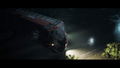 The Dark Pictures - Little Hope thumbnail 5