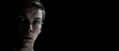 The Dark Pictures - Little Hope thumbnail 8