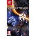 The Persistence thumbnail 1