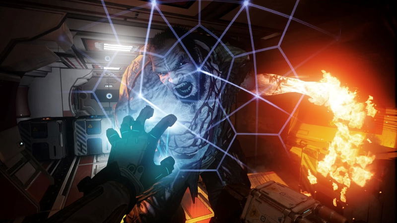 The Persistence image 6