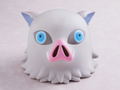 Demon Slayer Kimetsu no Yaiba Coin Bank: Inosuke thumbnail 1