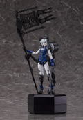 Chitocerium 1/1 Scale Model Kit: VI-Carbonia Lonsdaleite thumbnail 2