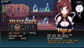 Demon’s Tier+ [Limited Edition] <span class="ext ext_LE">LE</span> <span class="ext" style="background-color: #003082; color: #FFFFFF;">PLAY EXCLUSIVES</span> thumbnail 12