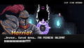 Demon’s Tier+ [Limited Edition] <span class="ext ext_LE">LE</span> <span class="ext" style="background-color: #003082; color: #FFFFFF;">PLAY EXCLUSIVES</span> thumbnail 14