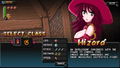 Demon’s Tier+ [Limited Edition] <span class="ext ext_LE">LE</span> <span class="ext" style="background-color: #003082; color: #FFFFFF;">PLAY EXCLUSIVES</span> thumbnail 17