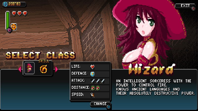 Demon’s Tier+ [Limited Edition] <span class="ext ext_LE">LE</span> <span class="ext" style="background-color: #003082; color: #FFFFFF;">PLAY EXCLUSIVES</span> image 17