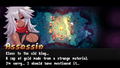 Demon’s Tier+ [Limited Edition] <span class="ext ext_LE">LE</span> <span class="ext" style="background-color: #003082; color: #FFFFFF;">PLAY EXCLUSIVES</span> thumbnail 18