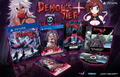 Demon’s Tier+ [Limited Edition] <span class="ext ext_LE">LE</span> <span class="ext" style="background-color: #003082; color: #FFFFFF;">PLAY EXCLUSIVES</span> thumbnail 2