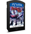 Demon’s Tier+ [Limited Edition] <span class="ext ext_LE">LE</span> <span class="ext" style="background-color: #003082; color: #FFFFFF;">PLAY EXCLUSIVES</span> thumbnail 4