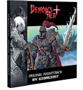 Demon’s Tier+ [Limited Edition] <span class="ext ext_LE">LE</span> <span class="ext" style="background-color: #003082; color: #FFFFFF;">PLAY EXCLUSIVES</span> thumbnail 6