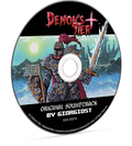 Demon’s Tier+ [Limited Edition] <span class="ext ext_LE">LE</span> <span class="ext" style="background-color: #003082; color: #FFFFFF;">PLAY EXCLUSIVES</span> thumbnail 7