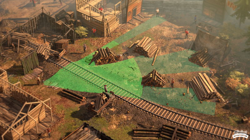 Desperados III [Collector's Edition] image 3