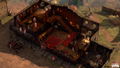 Desperados III [Collector's Edition] thumbnail 6