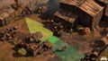 Desperados III [Collector's Edition] thumbnail 7