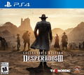 Desperados III [Collector's Edition] thumbnail 2