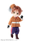 DOLPokke Hetalia World Stars: Italy thumbnail 3