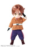 DOLPokke Hetalia World Stars: Italy thumbnail 4
