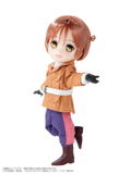 DOLPokke Hetalia World Stars: Italy thumbnail 7