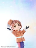 DOLPokke Hetalia World Stars: Italy thumbnail 8