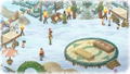 Doraemon Story of Seasons thumbnail 9