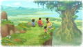 Doraemon Story of Seasons thumbnail 11