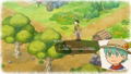Doraemon Story of Seasons thumbnail 2