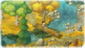 Doraemon Story of Seasons thumbnail 8