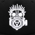 Dorohedoro - Kaiman Face Changer Cap thumbnail 5