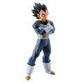 Dragon Ball Z Ichiban Kuji Dragon Ball Strong Chains!!: Vegeta thumbnail 1