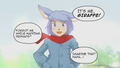 Giraffe and Annika [Musical Mayhem Edition] thumbnail 5