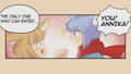 Giraffe and Annika [Musical Mayhem Edition] thumbnail 6
