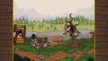 Guard Duty [Limited Edition] <span class="ext ext_LE">LE</span> <span class="ext" style="background-color: #003082; color: #FFFFFF;">PLAY EXCLUSIVES</span> thumbnail 12