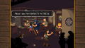 Guard Duty [Limited Edition] <span class="ext ext_LE">LE</span> <span class="ext" style="background-color: #003082; color: #FFFFFF;">PLAY EXCLUSIVES</span> thumbnail 15