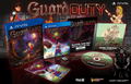Guard Duty [Limited Edition] <span class="ext ext_LE">LE</span> <span class="ext" style="background-color: #003082; color: #FFFFFF;">PLAY EXCLUSIVES</span> thumbnail 2