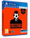 Headmaster: Extra Time Edition thumbnail 1