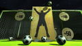 Headmaster: Extra Time Edition thumbnail 2