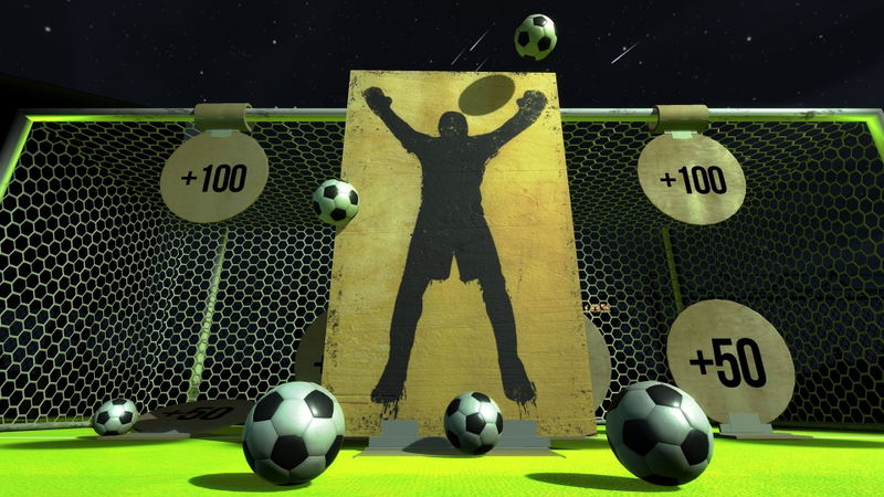 Headmaster: Extra Time Edition image 2